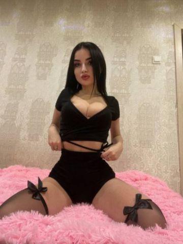 Анкета проститутки Елизавета - Фото 1, , 26 лет, №31470