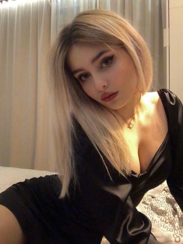 Анкета проститутки Елена - Фото 1, , 26 лет, №29836